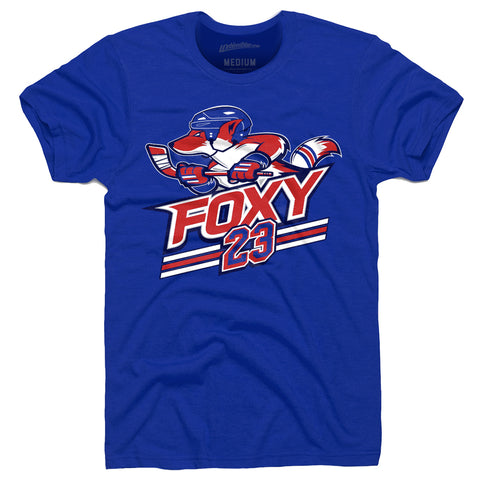 funny ny rangers shirts