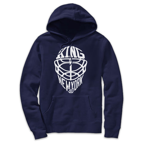 Webleedblue.com - Apparel for the NY hockey fan – We Bleed Blue