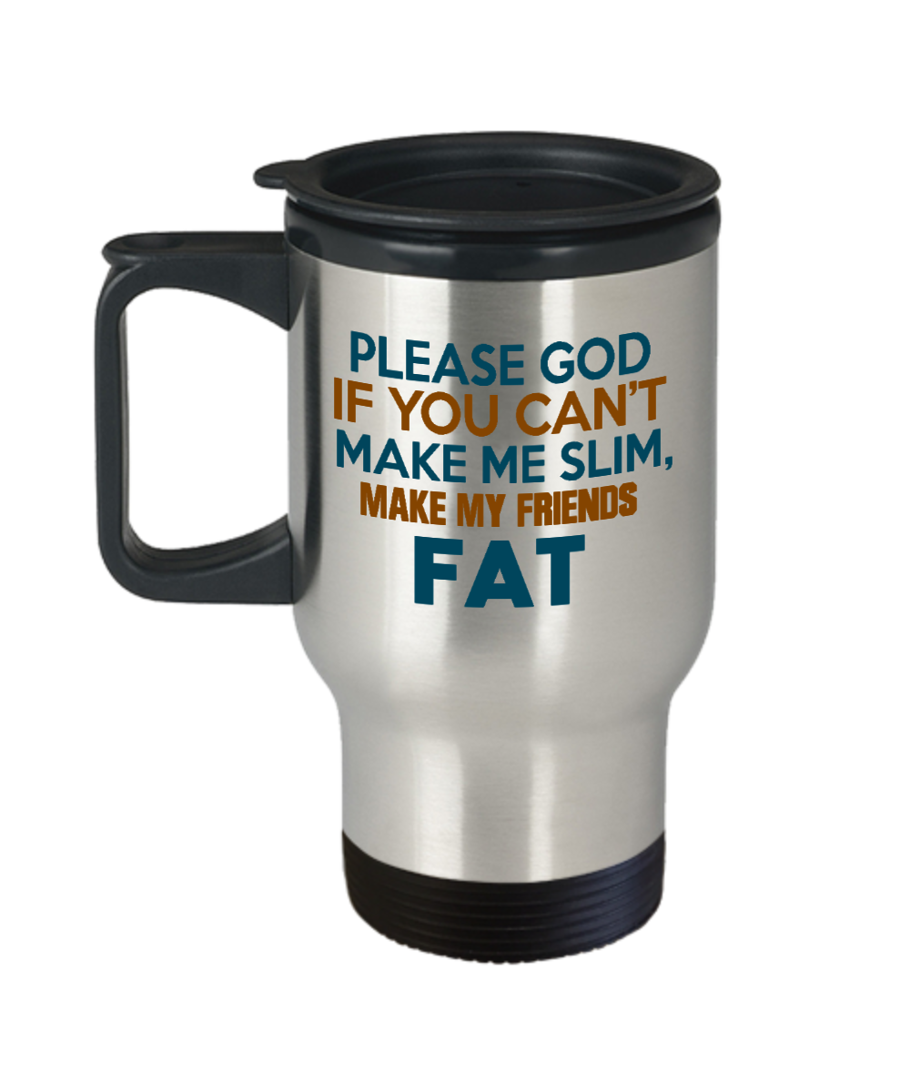 Simple modern tumbler with trump quotes, stand for something, fall for –  Zapbest2