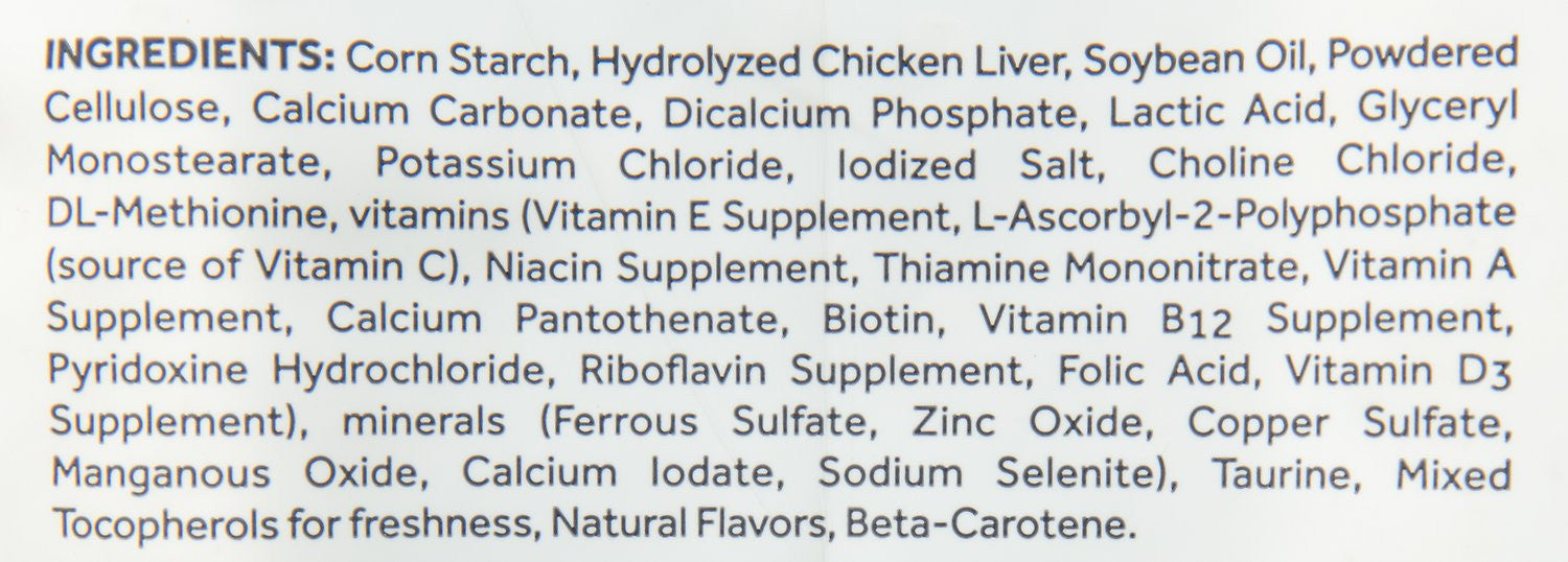 z d dog food hills prescription hills prescription diet zd original skinfood sensitivities dry dog food z d dog food hills prescription hills prescription diet zd original skinfood sensitivities dry dog food