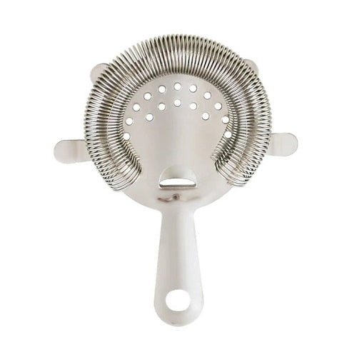 4-Prong Cocktail Strainer PRO