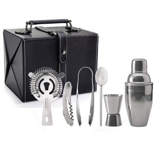 Bar Accessory Kit