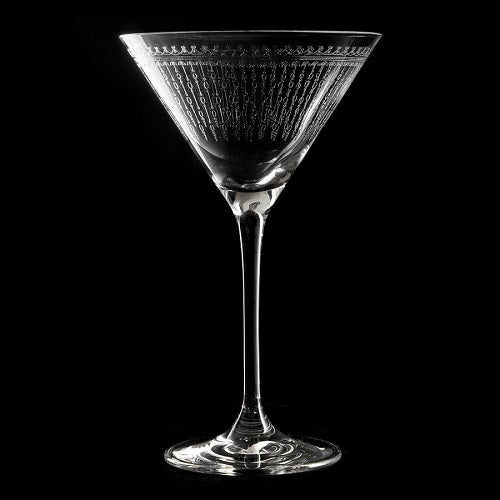 Retro Martini 1920 - Set of 6