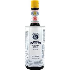 Angostura Original, 200 ml