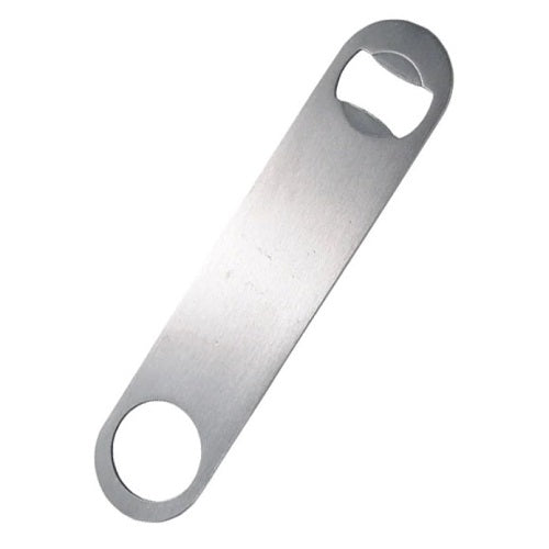 Stainless Steel Speed Opener