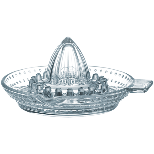 Citrus Juicer, Glass