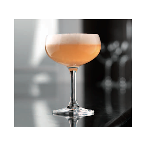 Paris Champagne Coupe, 8.3 oz - Set of 6