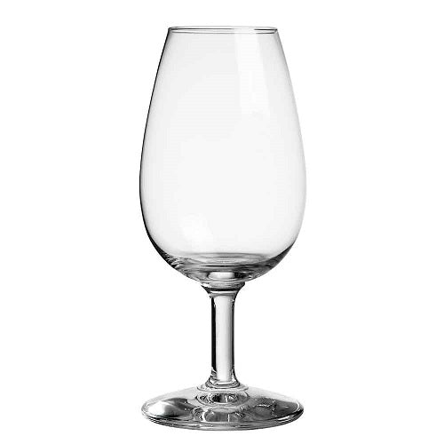 Distillery Taster Whisky Glass