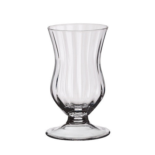 Gatsby Whiskey Glass, 5 oz