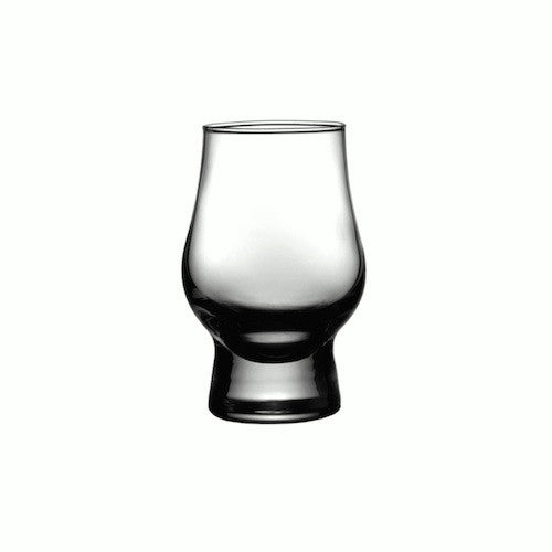 Perfect Dram - Set of 6