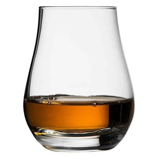 Spey Dram Glass - Set of 6