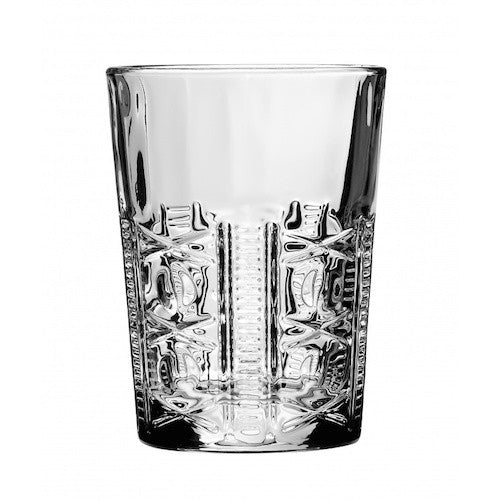 Soho Julep Tumbler