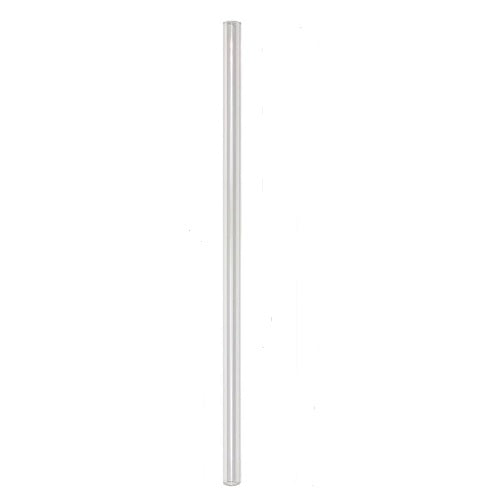 StrawHopper Recyclable Glass Straw 8