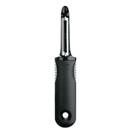 Swivel Cocktail Garnish Peeler