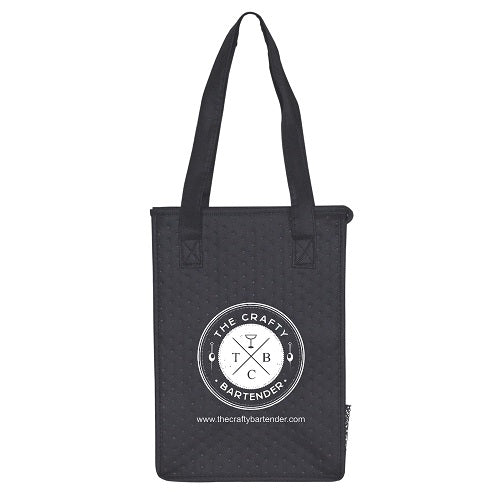 TCB Cooler Bar Bag