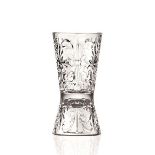 RCR Tattoo Shot Glass - Set of 6