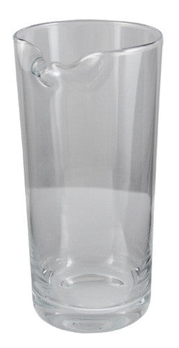 WMF Mixing Glass