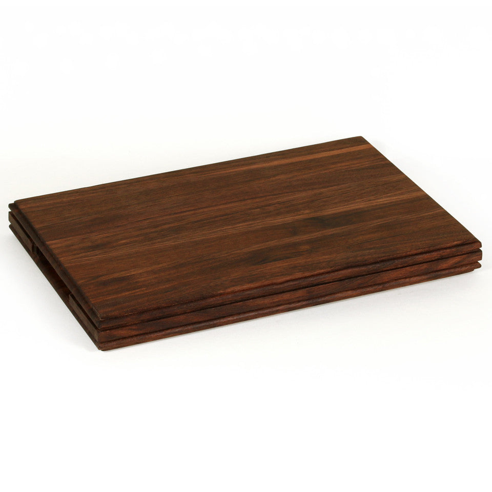small cutting boards for sale