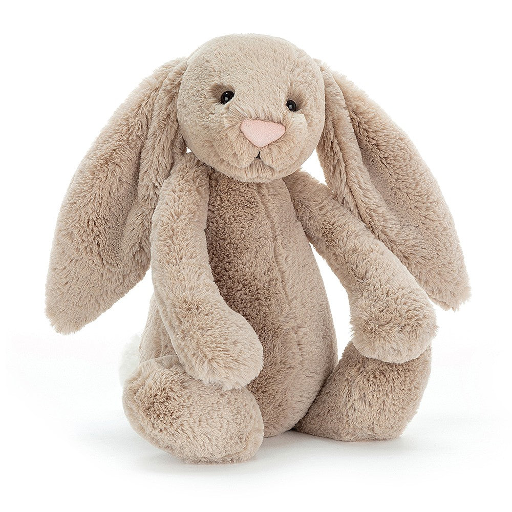 Зайки плюшевые с длинными ушами. Jellycat игрушки Bunny. Мишка Jellycat. Плюшевый заяц с длинными ушами. Jellycat кролик.