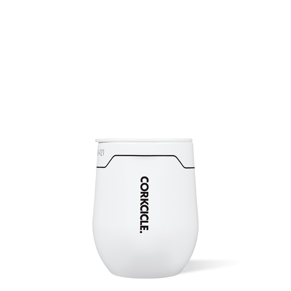 Corkcicle - Star Wars - Boba Fett 20oz Sport Canteen