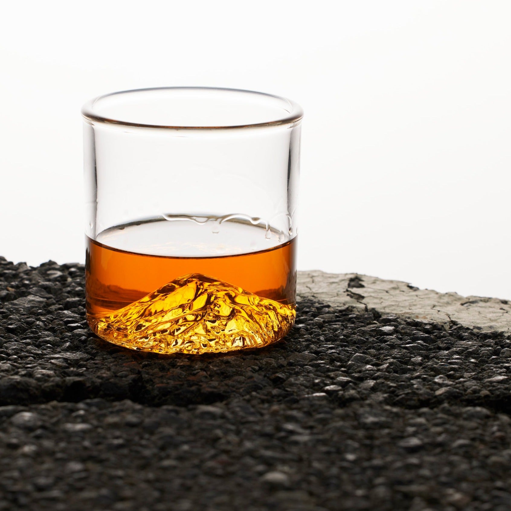 The Pikes Peak Tumbler - North Drinkware product image