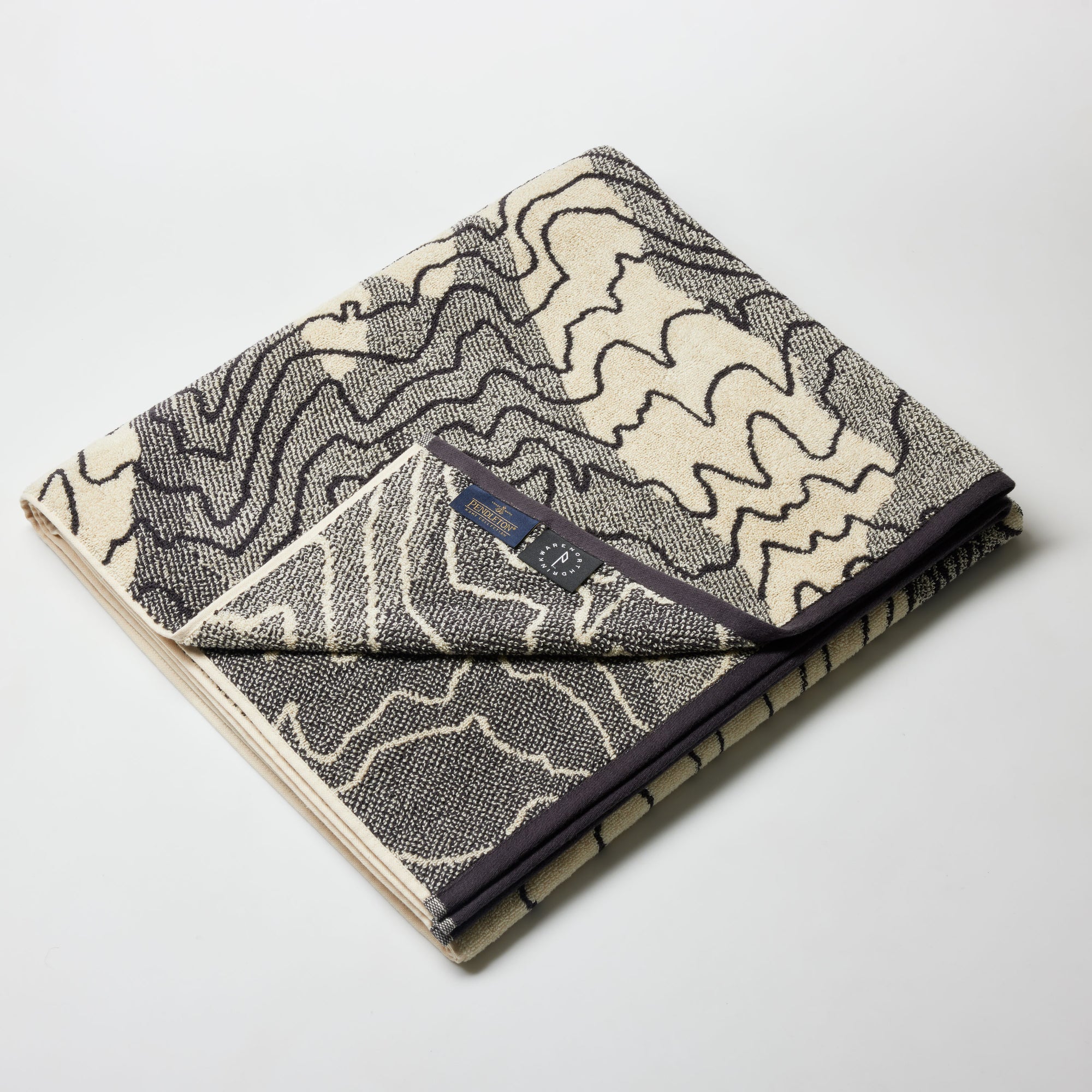 Book # 3 Fiberglass Insulation Blanket 0.271 Thick 3R @ 8 x 30 – Metal  Logics, Inc.