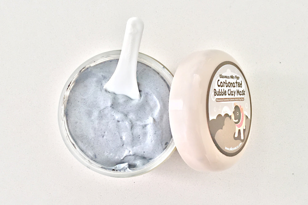 Ohlolly_Review_Elizavecca_Bubble_Clay