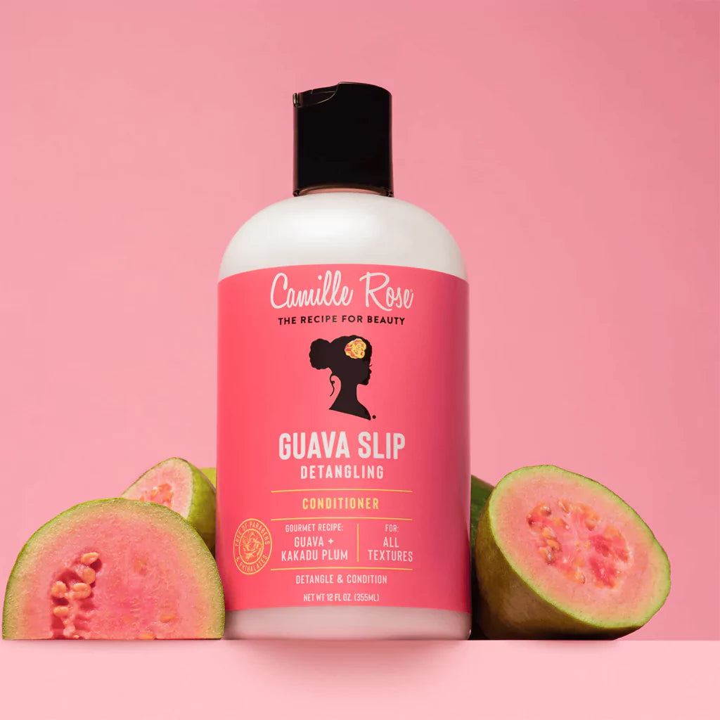 Product image for Guava Slip Conditioner