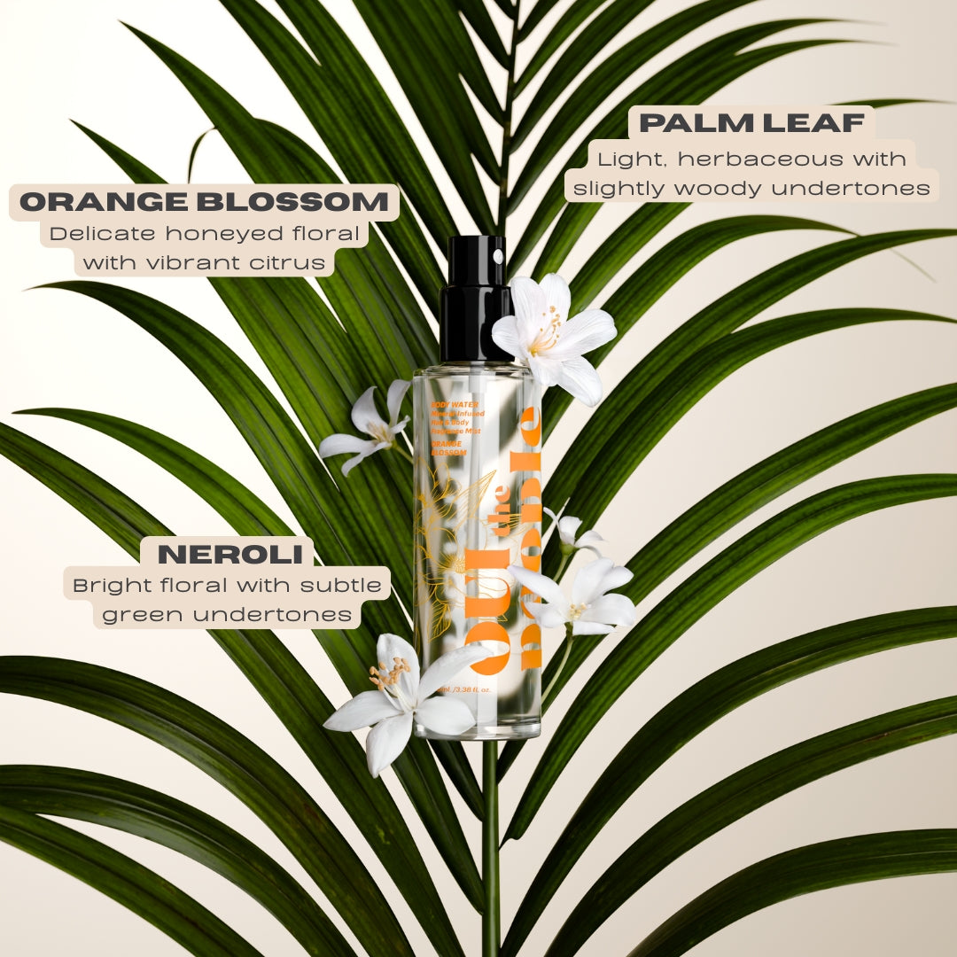 View Daily Quench Duo
