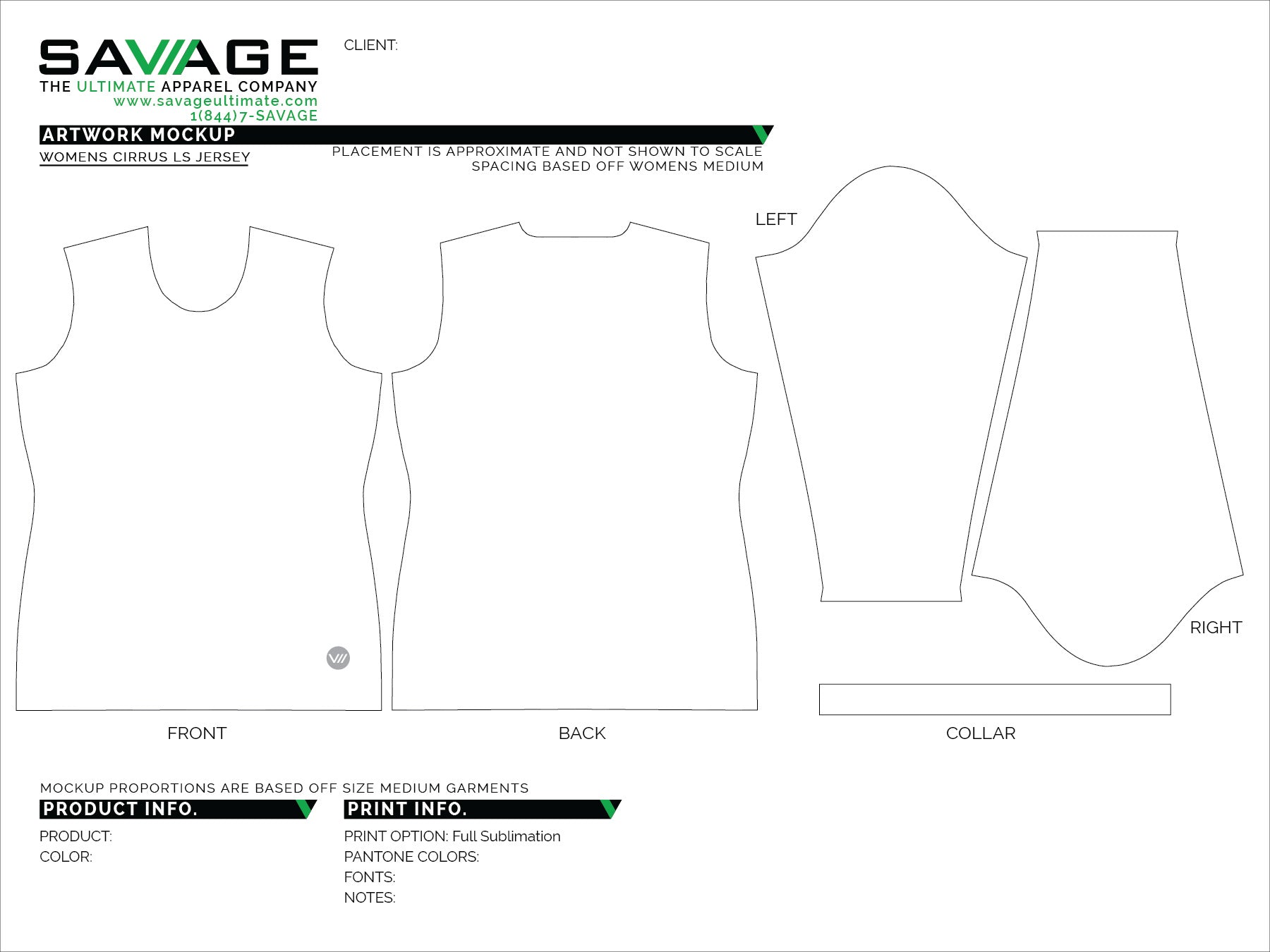 Download Buy long sleeve jersey template - 61% OFF! Share discount