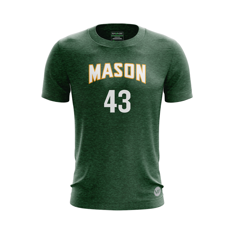 mason jersey