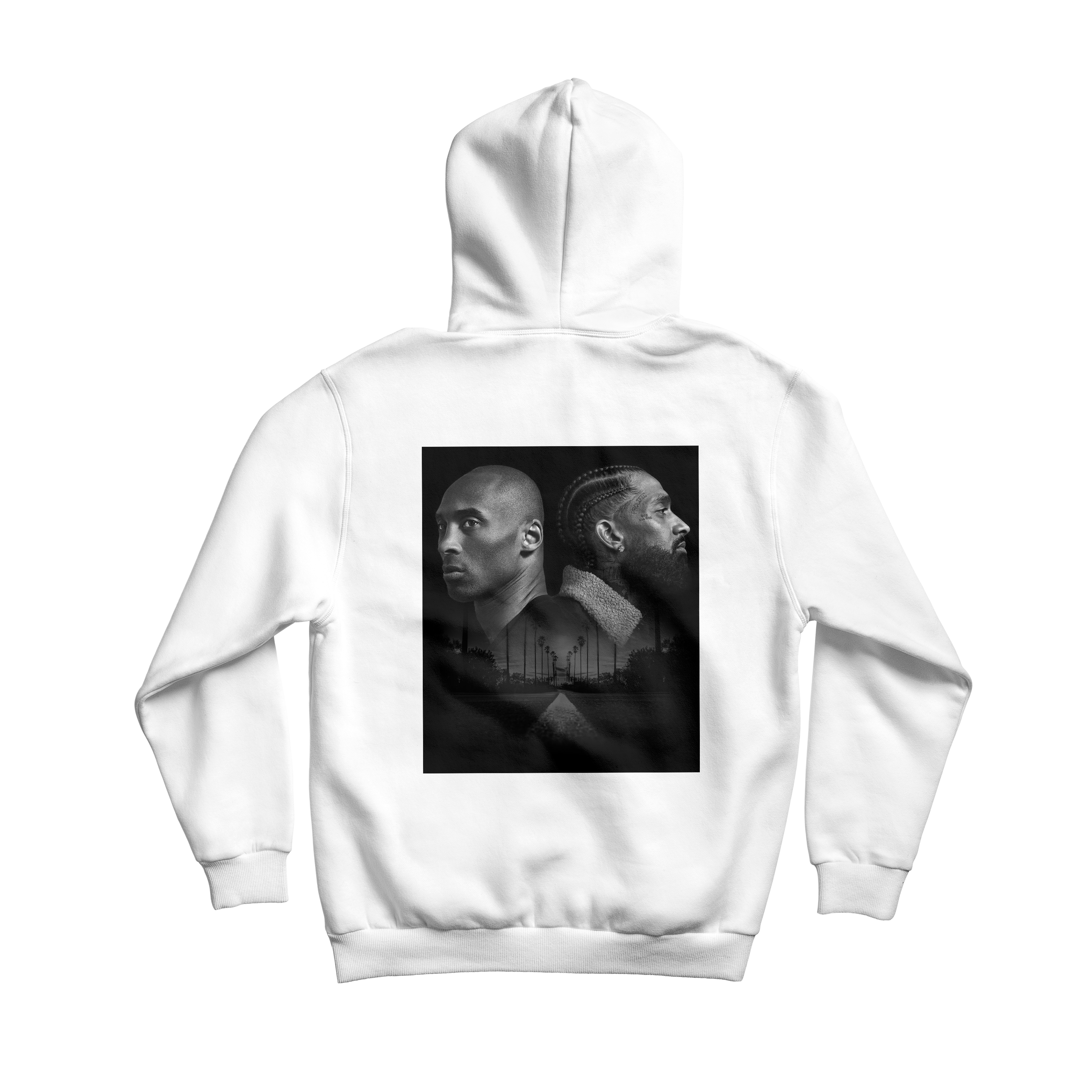 Legends Hoodie – Cartel Life