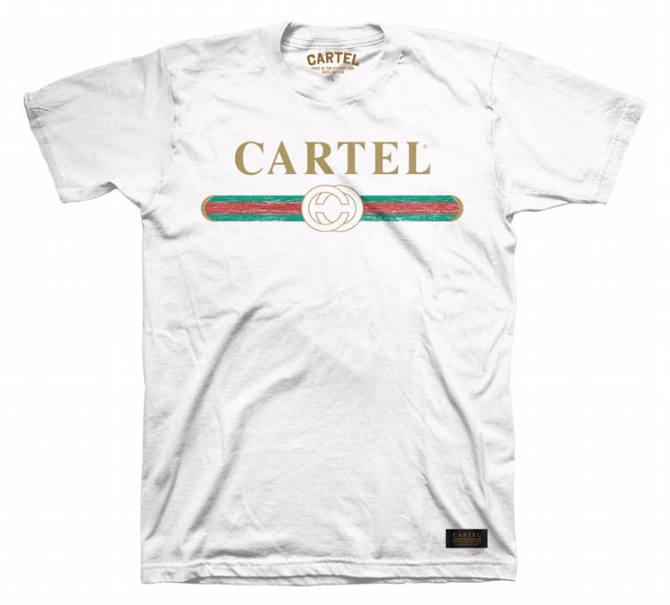 CARTEL GANG – Cartel Life