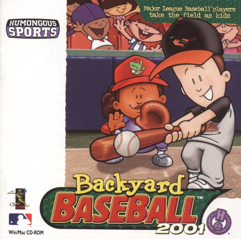 backyard baseball windows 10