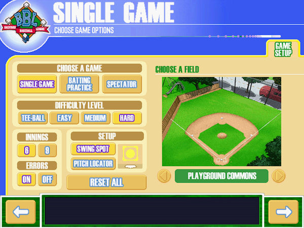 backyard baseball 2001 scummvm