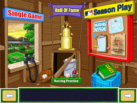 backyard baseball 2003 download windows