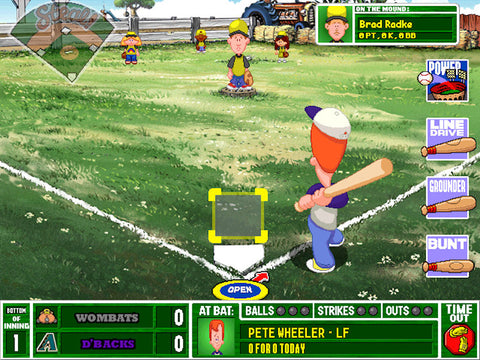 backyard baseball 2003 download