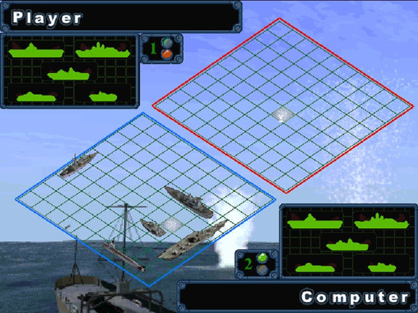 battleship pc game 2012 free download