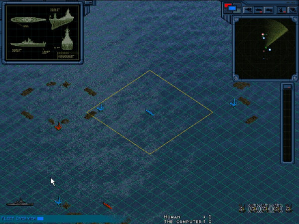 battleship game free download for windows 10