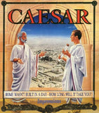 caesar 3 windows 7 patch