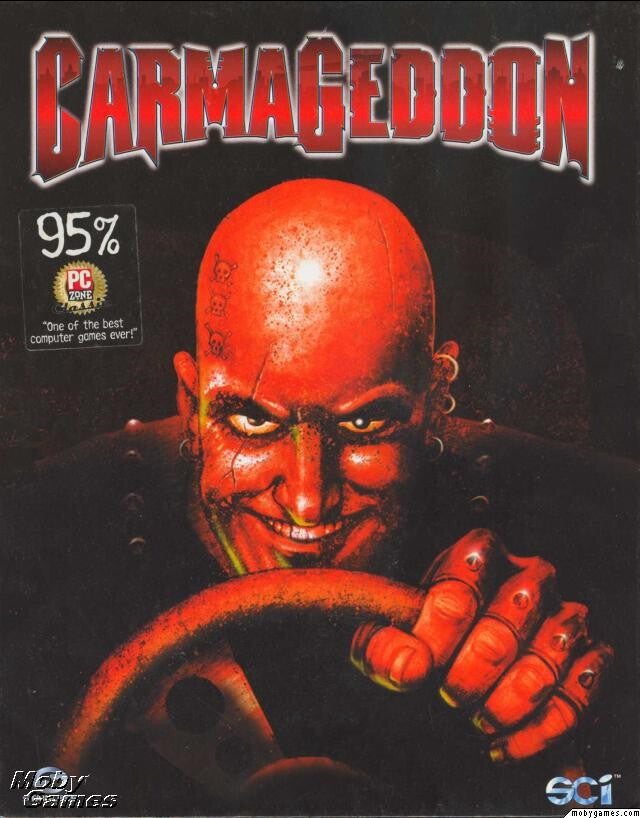 carmageddon 2 xp patch