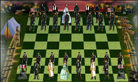 Chess Online Multiplayer instal the last version for windows