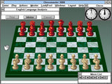 does chessmaster 9000 run on windows 10