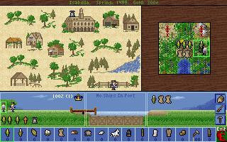 download colonization for windows game