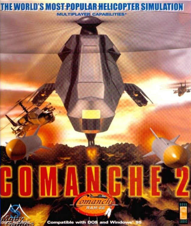 comanche2_box_1024x1024.jpg