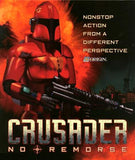 download crusader no remorse windows 10