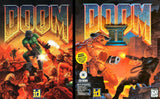 doom 2 free windows 10 compatible