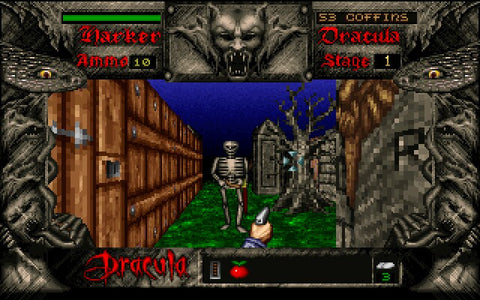 dracula_screenshot1_large.jpg