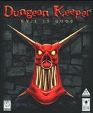 dungeon keeper download for mac