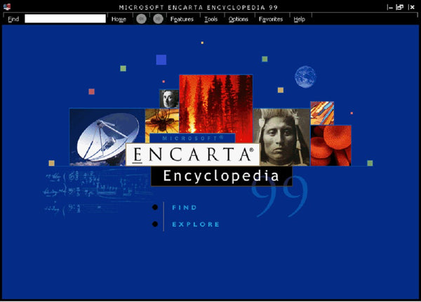 encarta game 2007 mindmaze play online